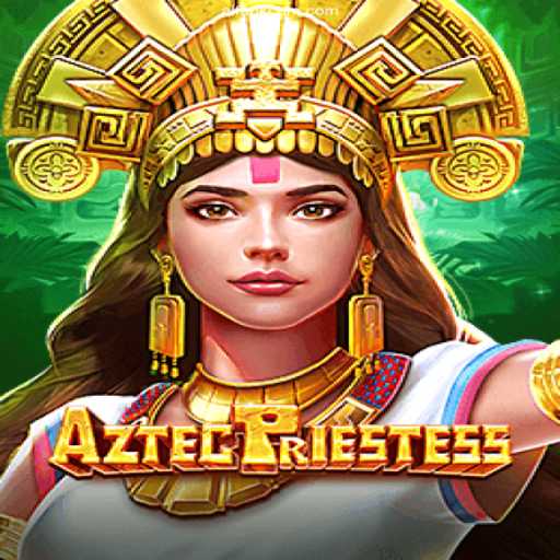 Discover the Enchantment of 'AztecPriestess': A Journey into Ancient Mysteries