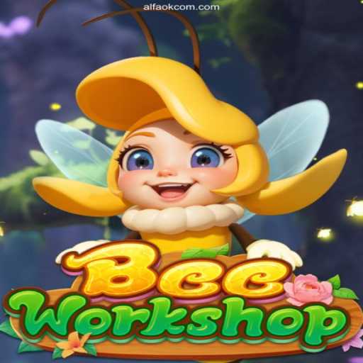 Discover the Buzzing World of BeeWorkshop