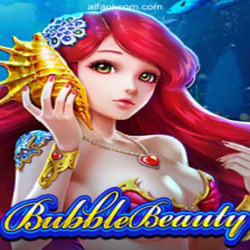 Discover BubbleBeauty: The Addictive Game for All Ages