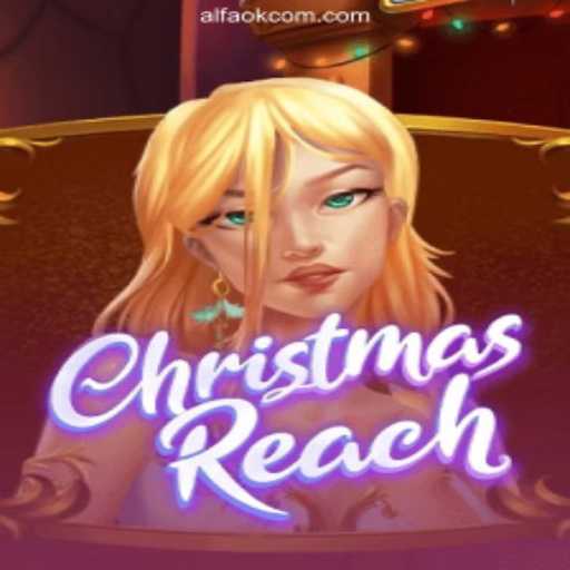 Unveiling the Enchantment of ChristmasReach: A New Gaming Phenomenon