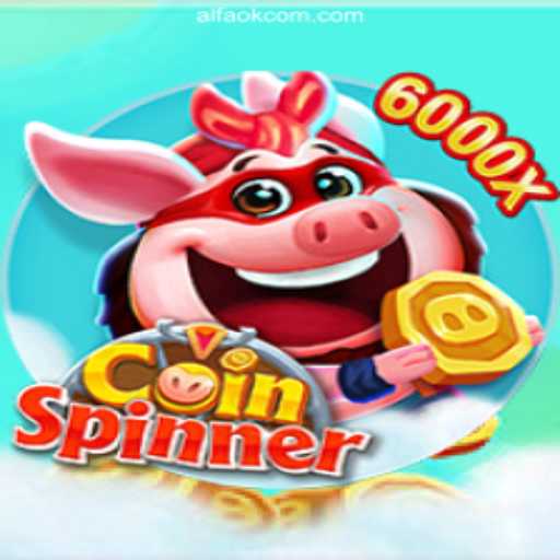 Discover the Thrills of CoinSpinner: A Game Like No Other