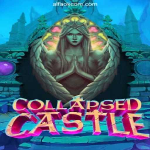 Explore the Magical World of CollapsedCastle