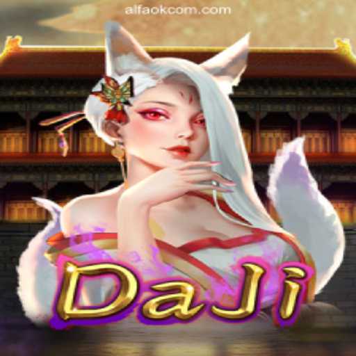 Exploring the Enchanting World of 'DaJi': The Game That Captivates Hearts