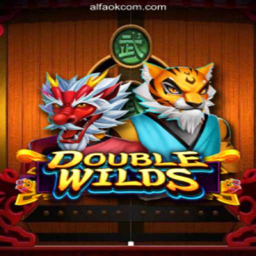 Exploring the Exciting World of DoubleWilds: Your Guide to the Game
