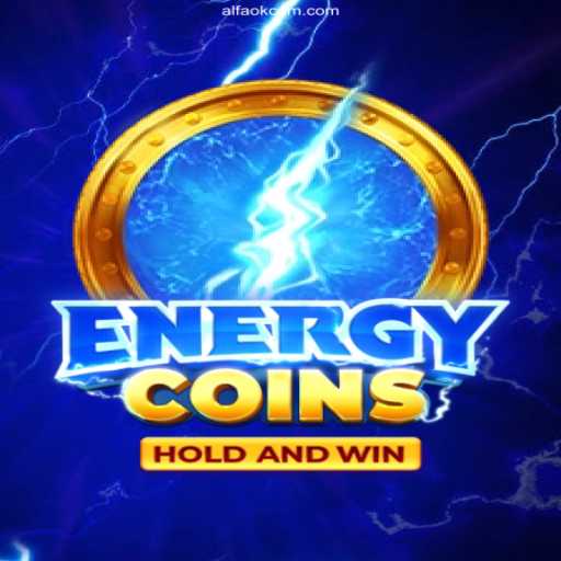 Exploring the World of EnergyCoins: A Thrilling Adventure Awaits