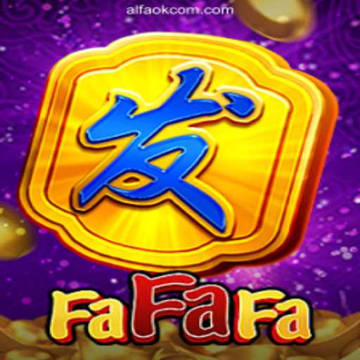 Exploring FaFaFa: Your Guide to the Exciting Game Experience on AlfaOK.com⭐️