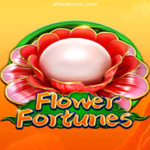 Exploring the Enchanting World of FlowerFortunes: A Thriving Online Experience