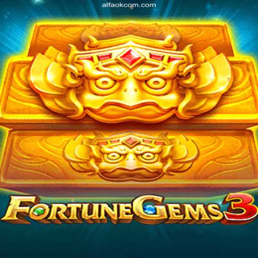 Exploring the Enchanting World of FortuneGems3: A Comprehensive Guide