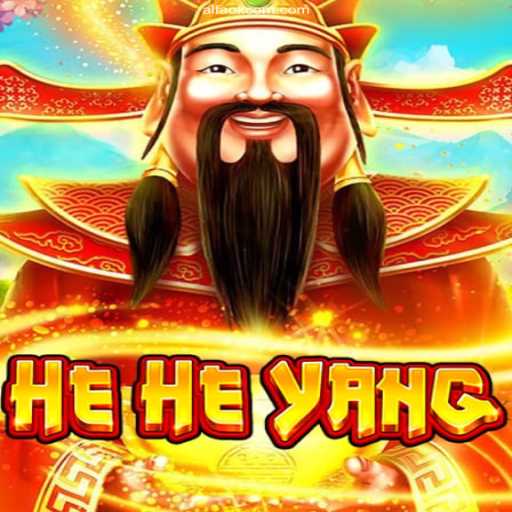 HeHeYang: Unveiling an Exciting New Game Phenomenon