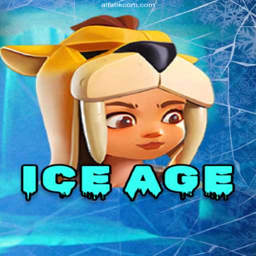 Discover IceAge: Conquer the Frozen Realm