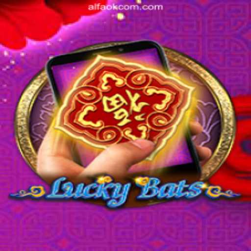 Exploring the Exciting World of LuckyBatsM: An Engaging Gaming Experience
