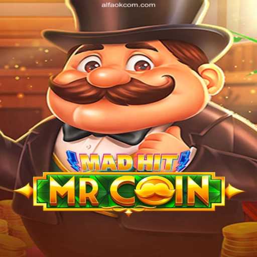 Exploring MadHitMrCoin: An Innovative Gaming Experience