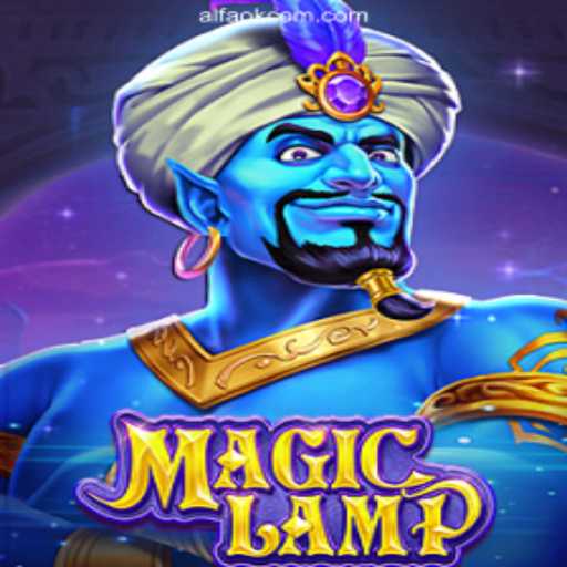 Unveiling the Mystical World of MagicLamp: A Journey into Enchantment