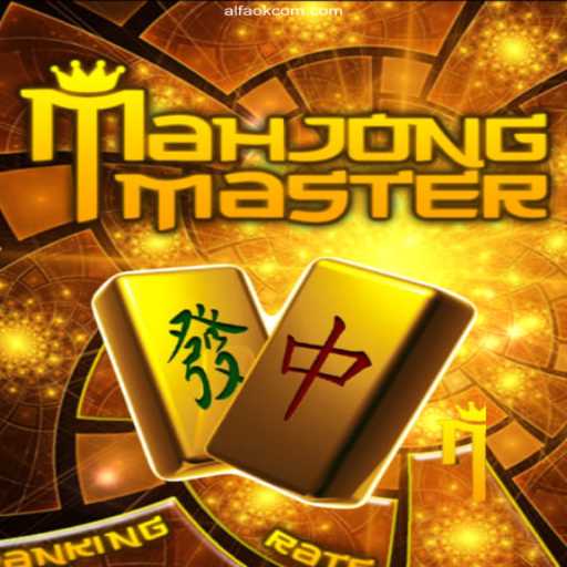 Discover MahJongMaster and Dive into the Exciting World of AlfaOK.com ⭐️ ONLINE PLATAFORMA OFICIAL