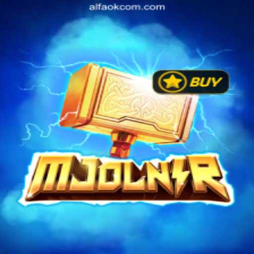 Exploring Mjolnir: A Thrilling Adventure in the World of Gaming