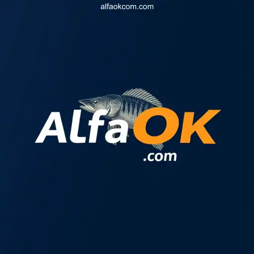 Exploring the World of Online Fishing: A Deep Dive into Digital Angling