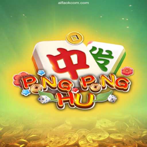 Exploring PONGPONGHU: The Exciting Online Gaming Experience