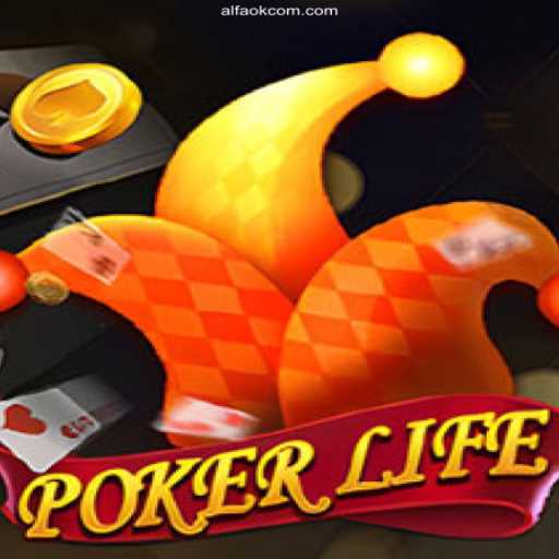The Immersive World of PokerLife: Understanding the Game and Its Rules