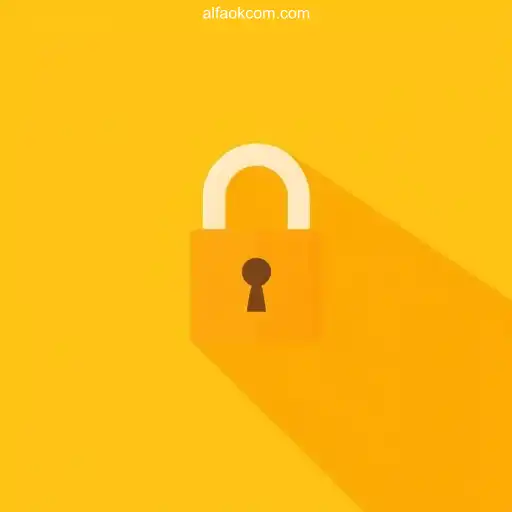 Comprehensive Insight into Privacy Policies: Spotlight on AlfaOK.com⭐️ ONLINE PLATAFORMA OFICIAL