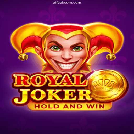 Exploring the Exciting World of Royaljoker: Your Ultimate Online Gaming Experience