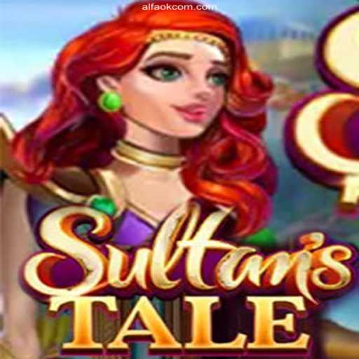 Discover the Enchanting World of Sultanstale: Your Ultimate Adventure Awaits