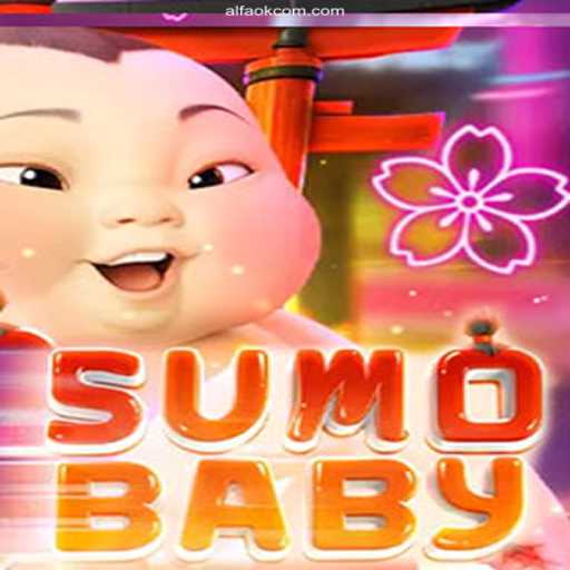 Discover the Exciting World of SumoBaby: The Innovation in Virtual Gaming