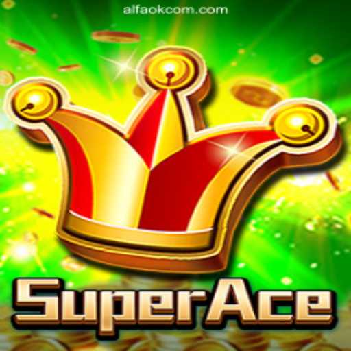 Exploring the Thrilling World of SuperAce: A Deep Dive into Gameplay and Innovation
