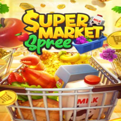 Exploring SupermarketSpree: A Shopper's Paradise in Gaming