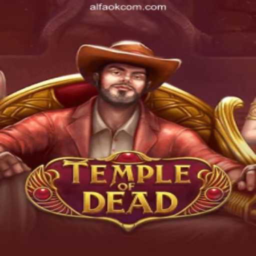 Exploring the Mystical World of TempleofDead: A Game for Adventurers