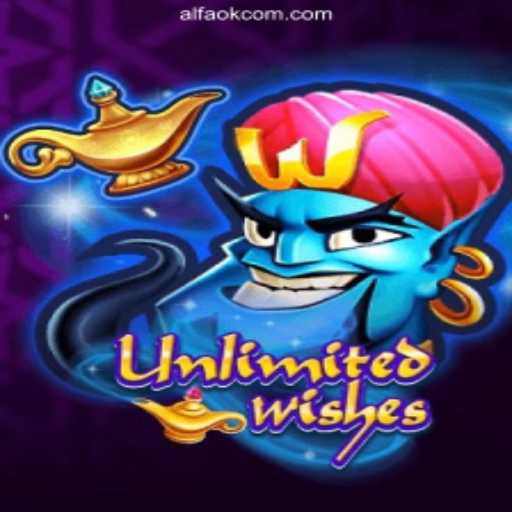 Exploring UnlimitedWishes: A Deep Dive into the New Gaming Sensation