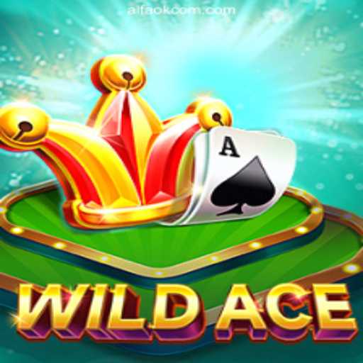 Unveiling WildAce: Engage in a Thrilling Card Game Adventure
