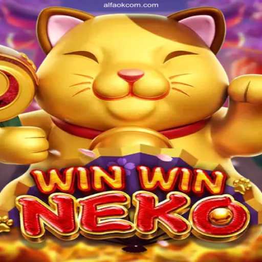 Discover WinWinNeko: The Game Taking the Online World by Storm