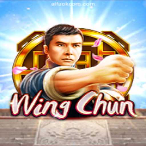 Discover the Exciting World of WingChun: Unleash Your Martial Arts Potential