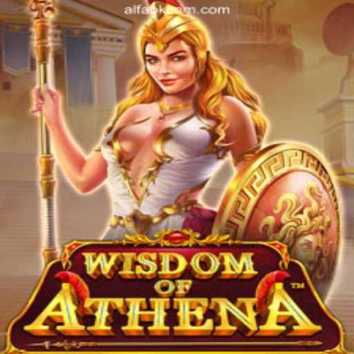 Exploring the World of WisdomofAthena