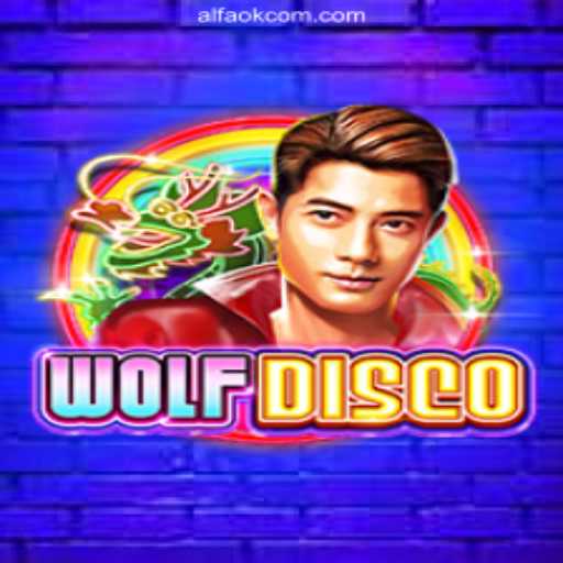 Exploring the Thrilling World of WolfDisco: Gameplay, Rules, and Current Trends