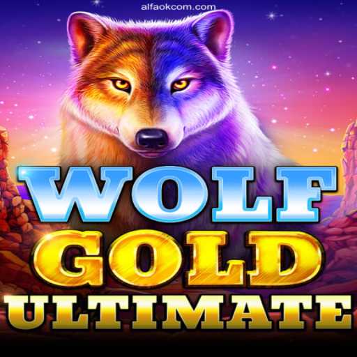 Exploring the Allure of WolfGoldUltimate and Its Engaging Gameplay